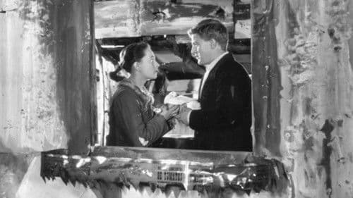 Das Wunder von Mailand Bild 3