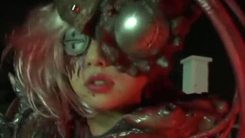 Meatball Machine: Reject of Death Bild 7