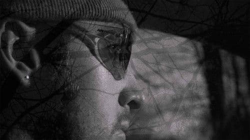 A SIGN OF NOTHING Bild 1