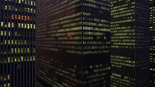 Koyaanisqatsi Bild 3