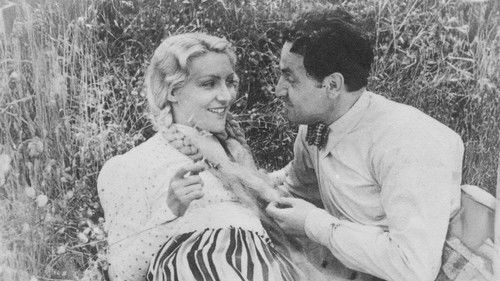 Kahpenin Kızı Bild 1