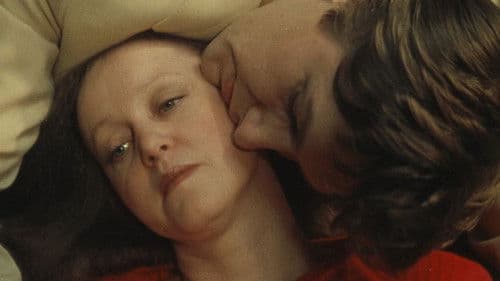 Перемена участи Bild 1