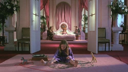 Ein Z und zwei Nullen Bild 8