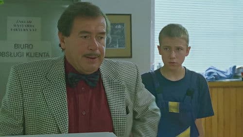 To ja, złodziej Bild 2