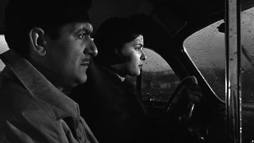 Der Tod eines Radfahrers Bild 3