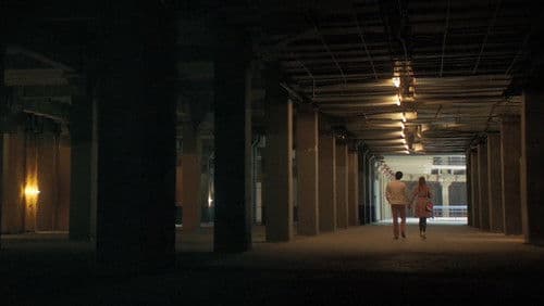 Me gusta, pero me asusta Bild 4