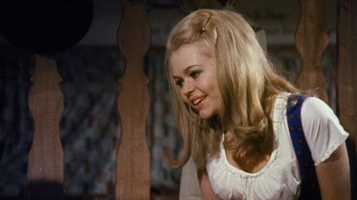 Die Jungfrauen von Bumshausen Bild 4