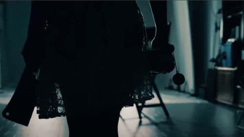 Alice was my name Bild 2