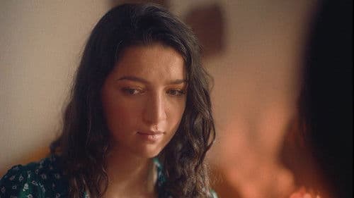 XConfessions 32 Bild 4