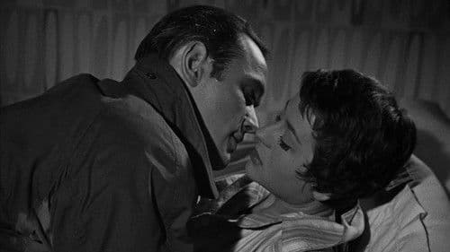 Die Nacht bricht an Bild 4