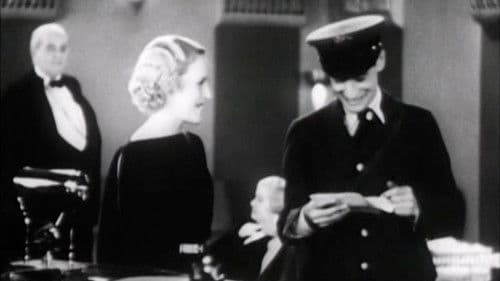 Rambling 'Round Radio Row #9 Bild 1