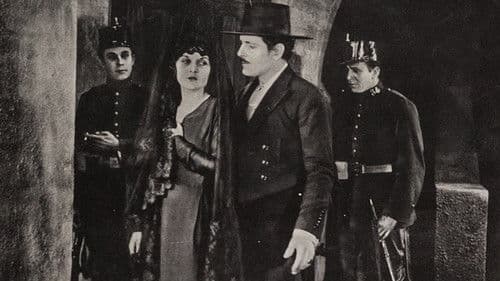 The Spanish Jade Bild 1