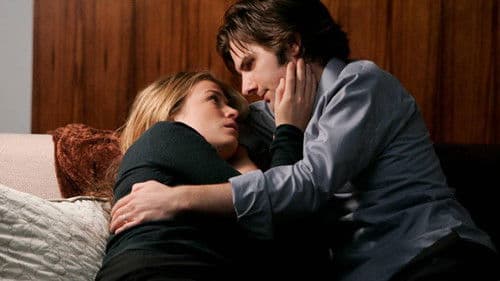 Tell Me You Love Me Bild 2