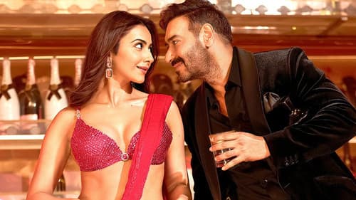 दे दे प्यार दे २ Bild 1