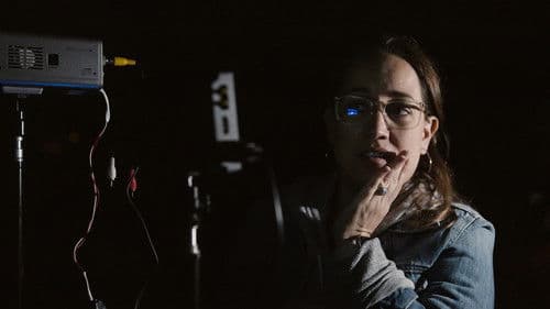 The Haunting Lodge Bild 2