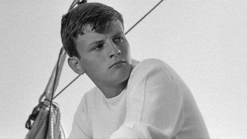 La corruzione Bild 3