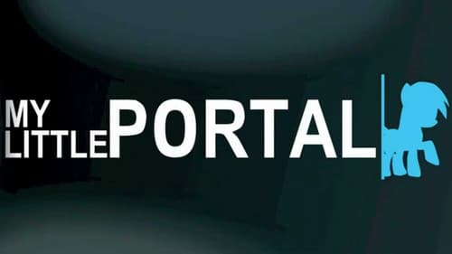 My Little Portal Bild 2