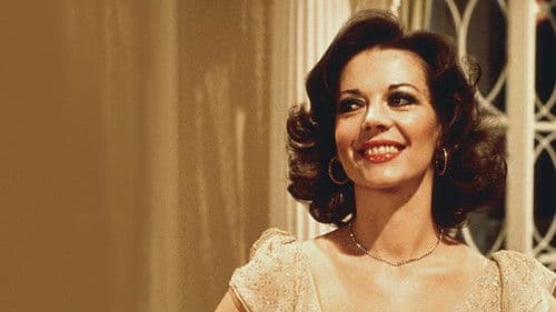 Cat on a Hot Tin Roof Bild 3