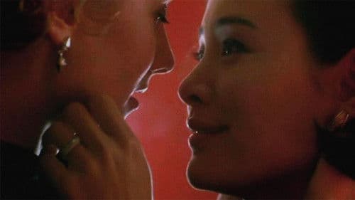 Wild Side - Doppeltes Spiel Bild 1