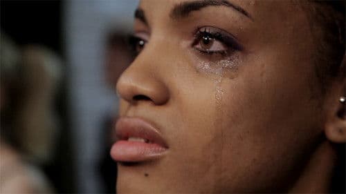 Pink Elephants Bild 7