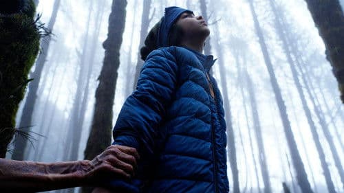 Llanto Maldito Bild 1