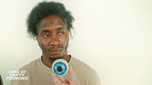 Land of empty promises Bild 4