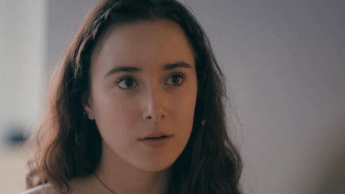 Two Dollar Bill Bild 4