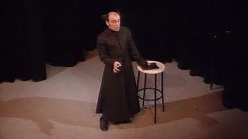 Élie Kakou au Point Virgule Bild 1