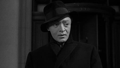 Das Gesicht hinter der Maske Bild 4