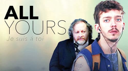 Für immer Dein Bild 3