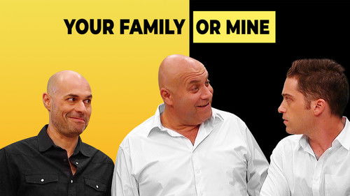 סברי מרנן Bild 4