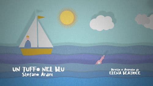 Un tuffo nel blu Bild 1