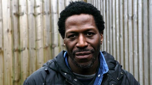 Colonial Gods Bild 1