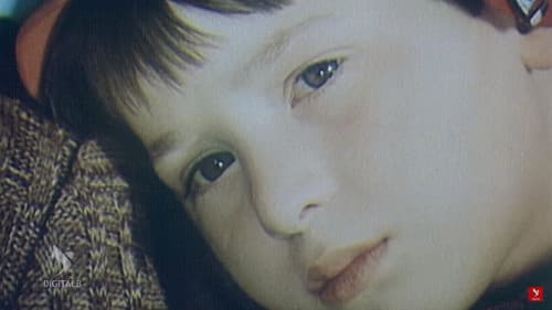 Kur po Xhirohej një film Bild 1