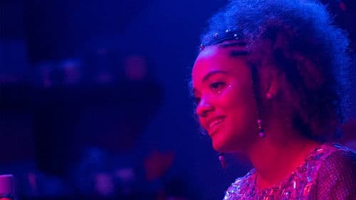 The Young Wife Bild 8