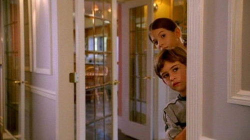 Bob der Butler Bild 2