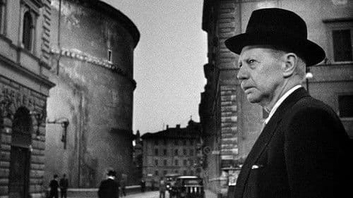 Umberto D. Bild 1