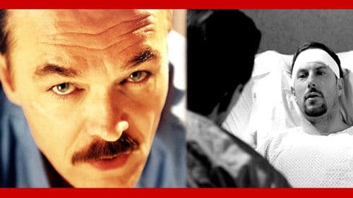 Three Long Years Bild 2