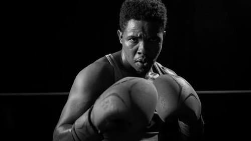 Gilson de Souza - Na Corda Bamba Bild 1