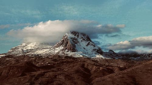 L'Homme de L'Atlas Bild 1