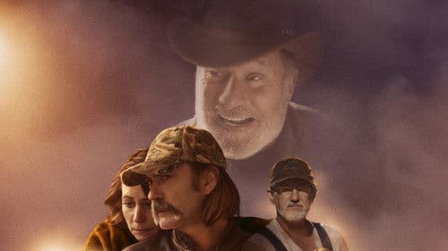 Best Years Gone Bild 1