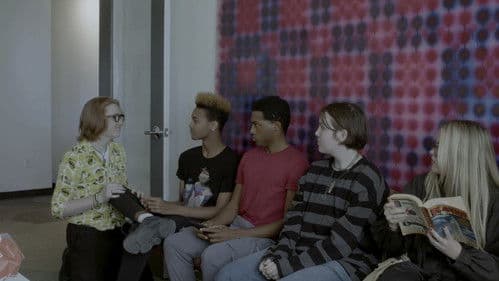 The Coin Collector Bild 1