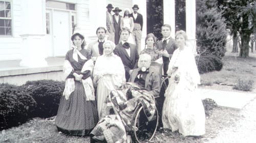 C.S.A.: The Confederate States of America Bild 3