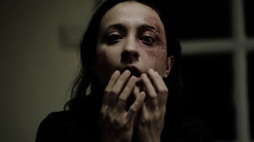 Men Dakka Dukka / Nemesisters Bild 1