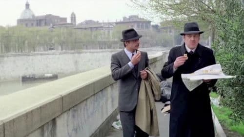 Buone notizie Bild 4