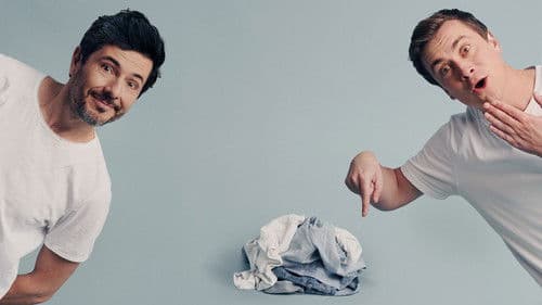 Kom op tegen Kanker, alles in de strijd Bild 1