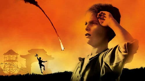 Das Reich der Sonne Bild 3