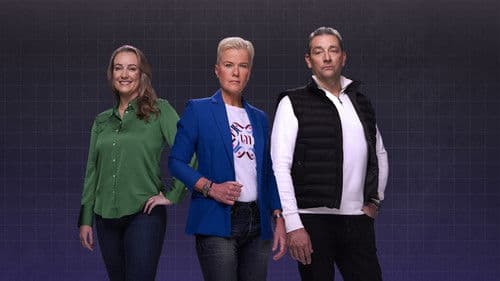 Opgelicht in de Liefde? Bild 1