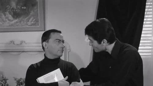 Ο κούκλος Bild 1