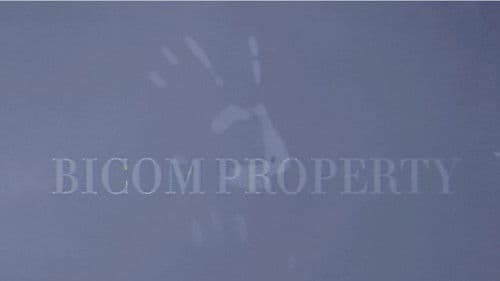 Theoretical: The Invisible Man Bild 1